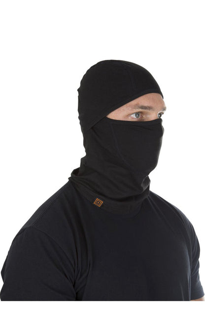 5.11® BALACLAVA