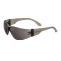 JB's EYE SAVER SPEC 1337.1 ASAP ANTI KABUT