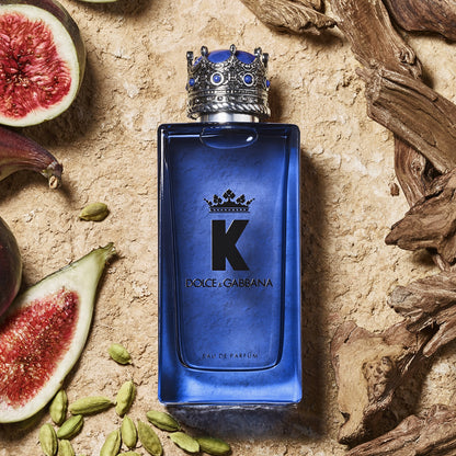 Dolce &amp; Gabbana K Eau De Parfum