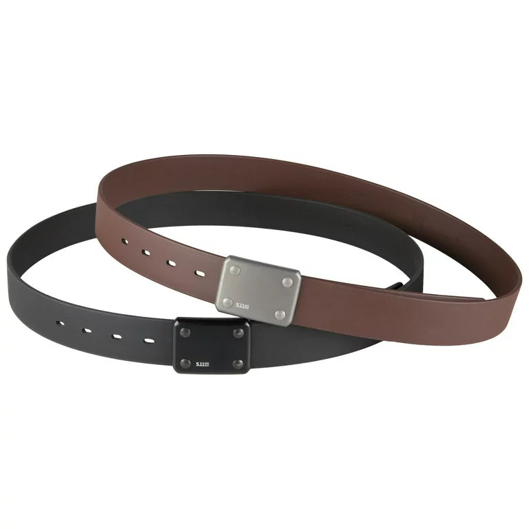 1.5" APEX GUNNER'S BELT