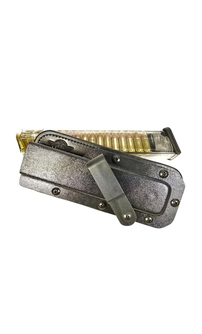 BIG STICK MAG CARRIER