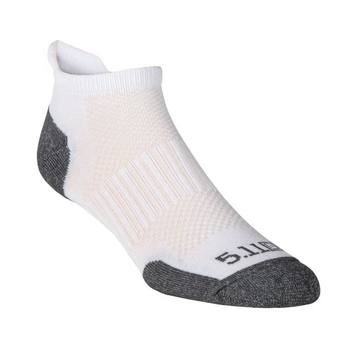 ABR TRAINING SOCK