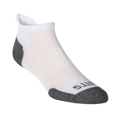 ABR TRAINING SOCK