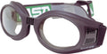 GOGGLE FLEXIFOLD, BENING