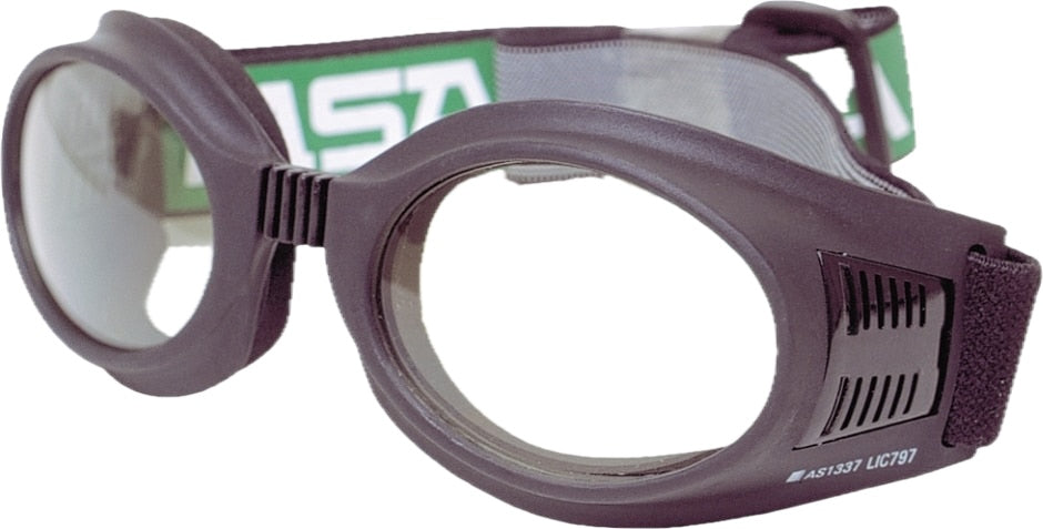 GOGGLE FLEXIFOLD, BENING