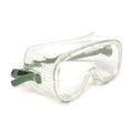 GOGGLE FLEXITUFF, BENING, VENTILASI KIMIA