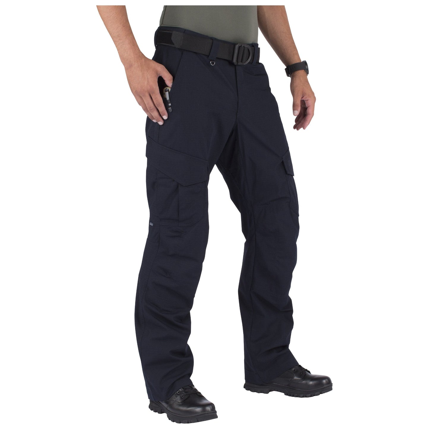5.11 CELANA MOTOR STRYKE® 