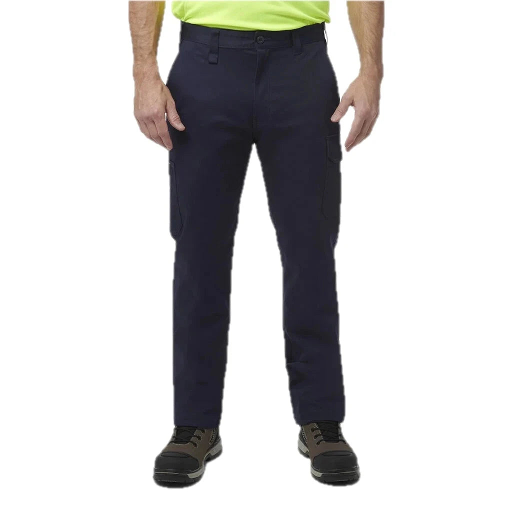 Originals Stretch Cargo Work Pants