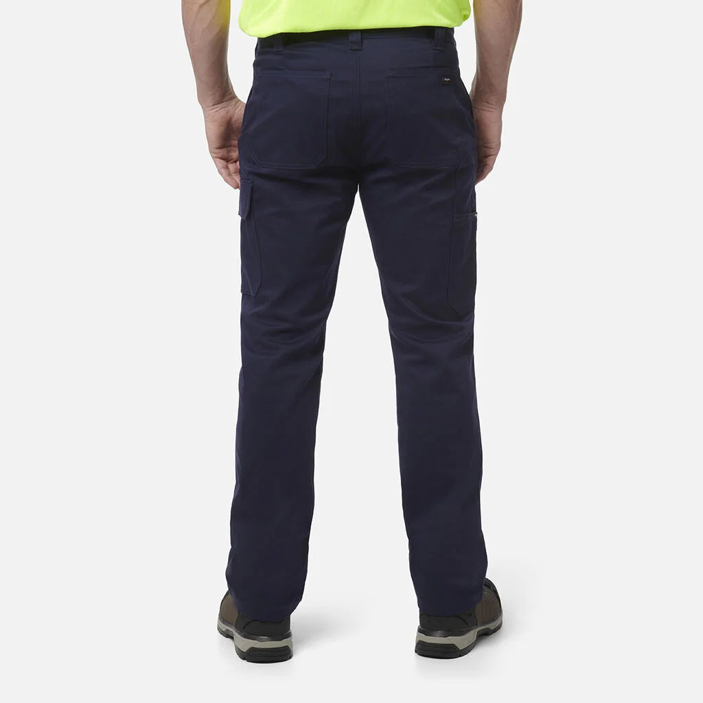 Originals Stretch Cargo Work Pants
