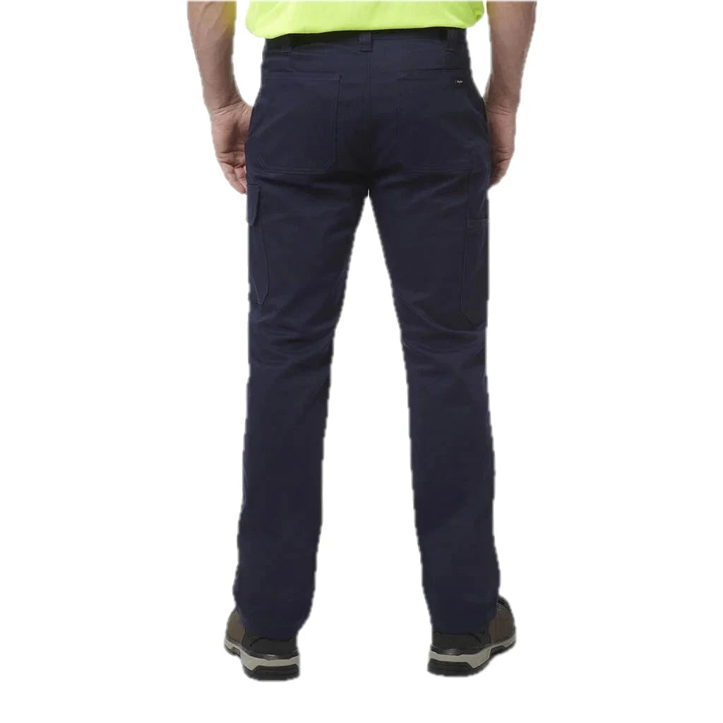 Originals Stretch Cargo Work Pants