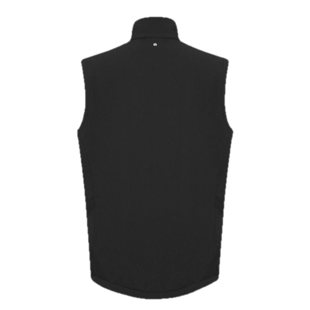 ROMPI RIPSTOP SOFTSHELL 