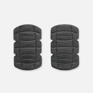 KNEE PAD INSERTS