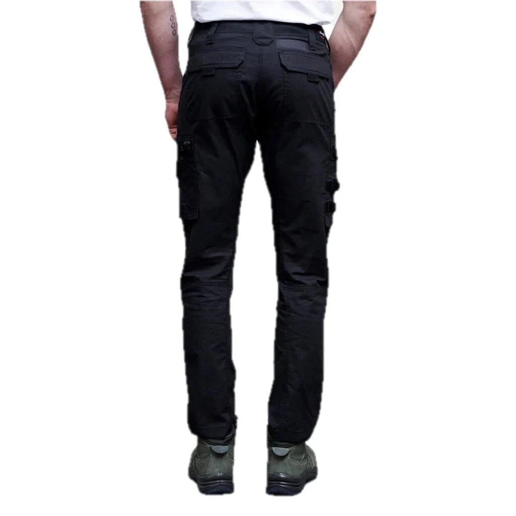 N Force Performance Work Pants
