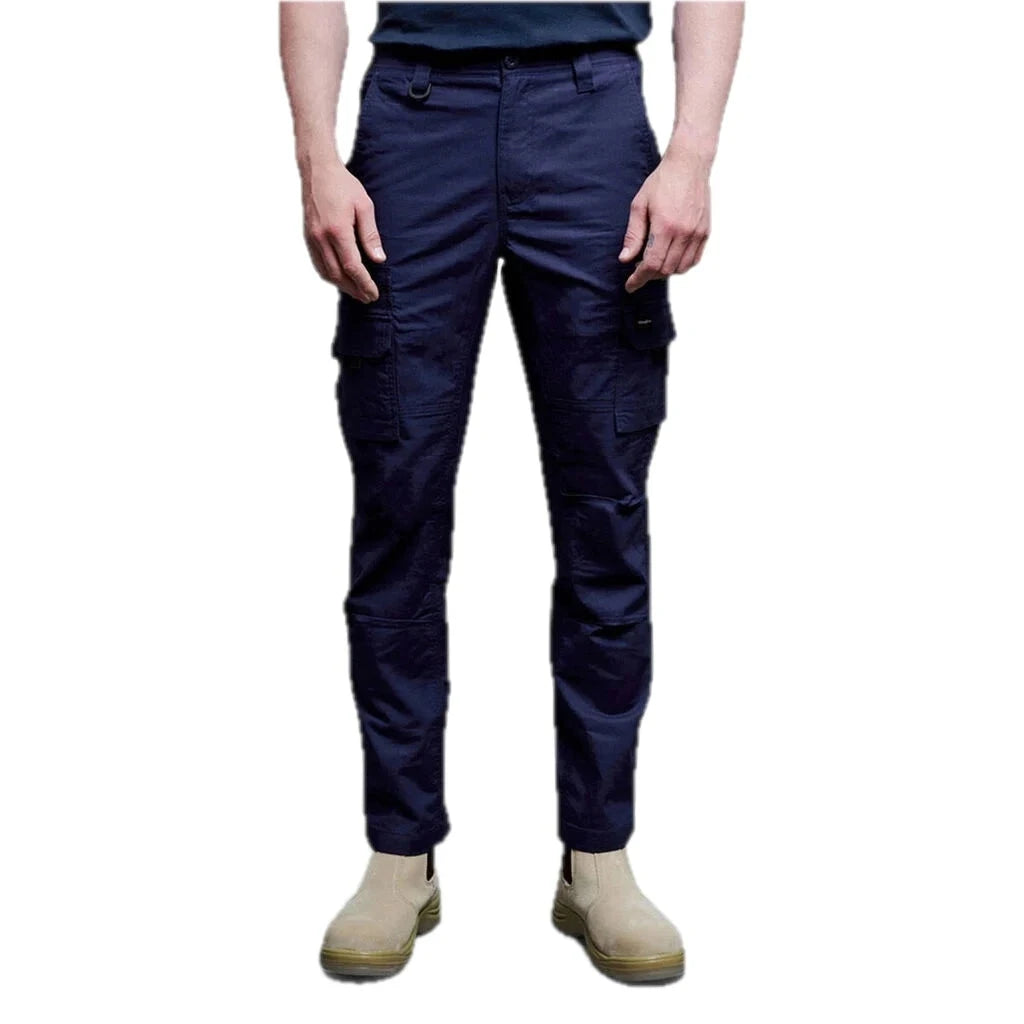 N Force Performance Work Pants