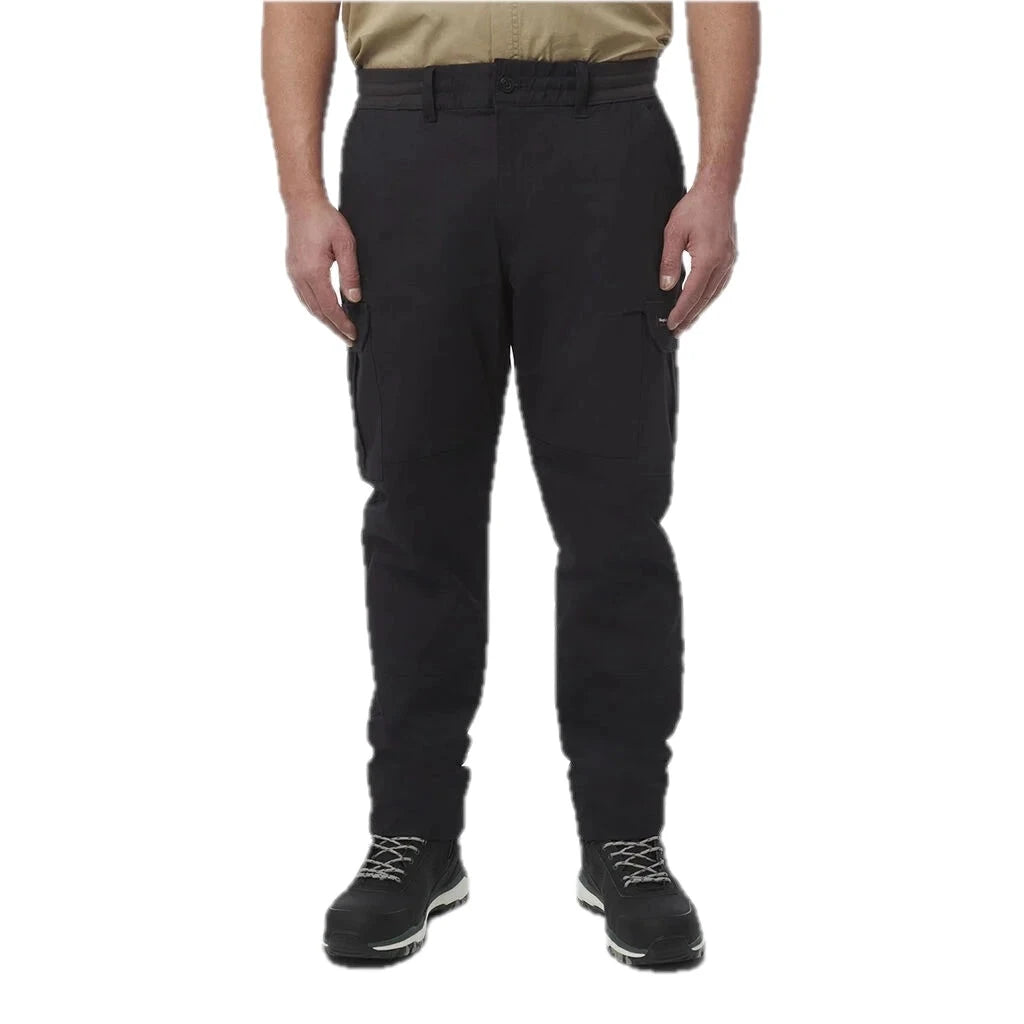 Tradies Comfort Waist Pants