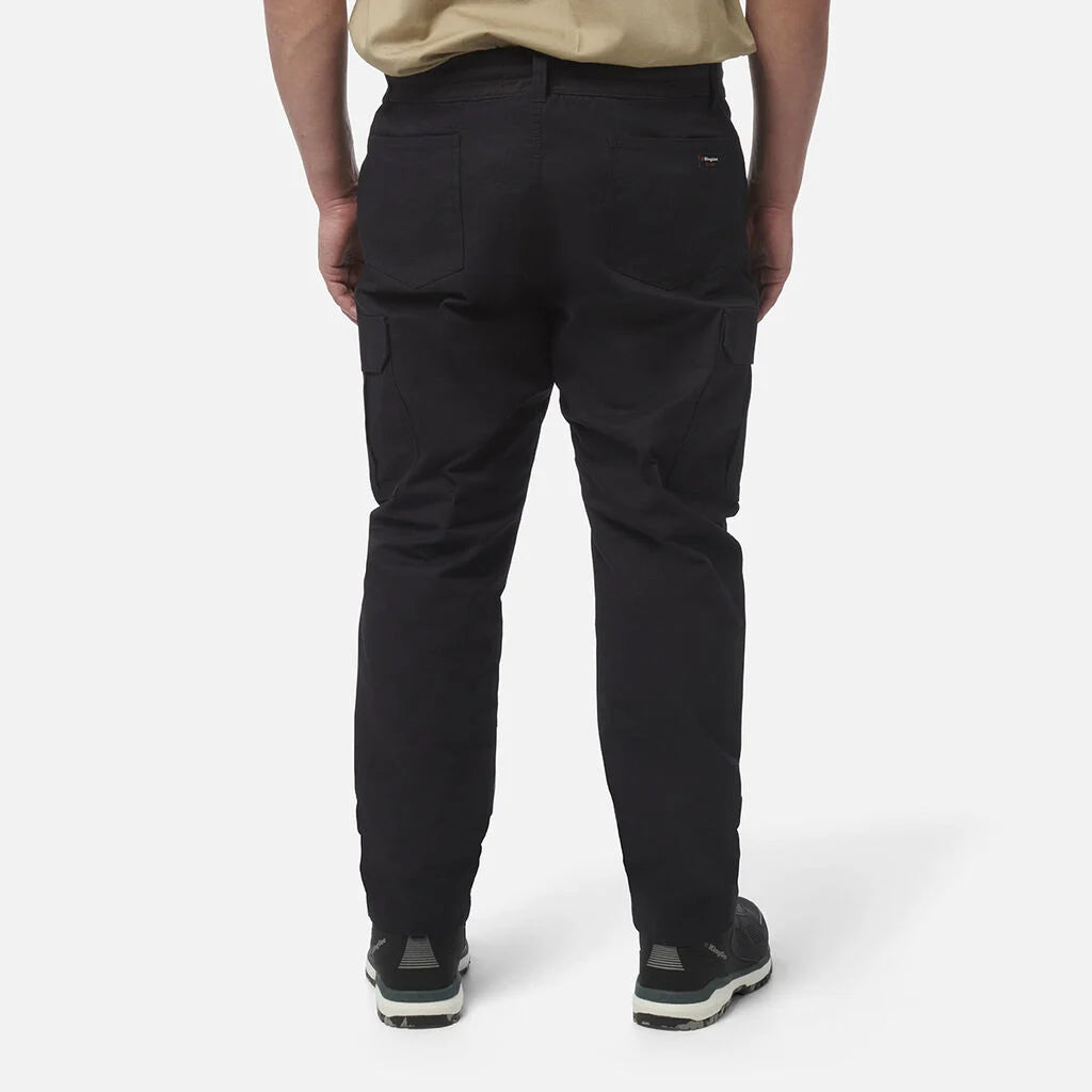Tradies Comfort Waist Pants