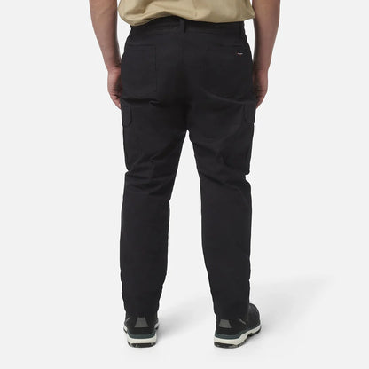 Tradies Comfort Waist Pants