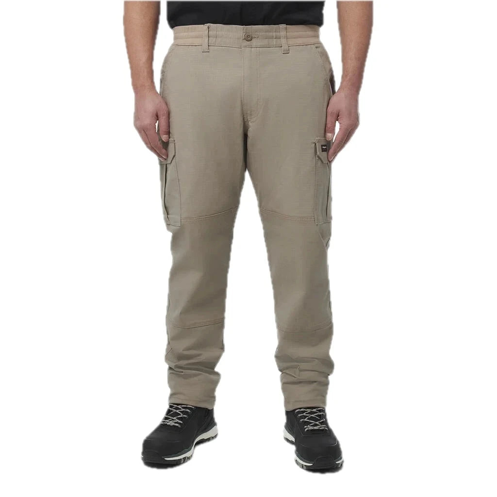 Tradies Comfort Waist Pants