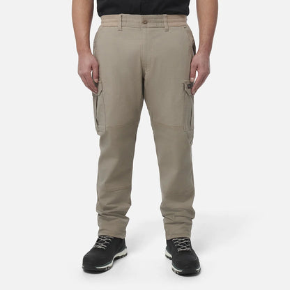 Tradies Comfort Waist Pants