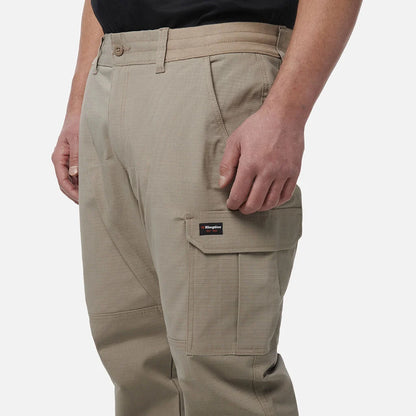 Tradies Comfort Waist Pants