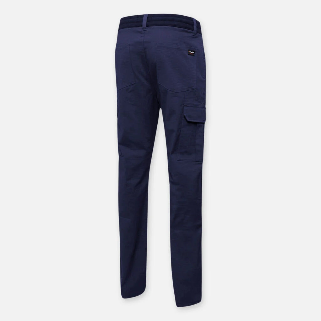 Tradies Comfort Waist Pants
