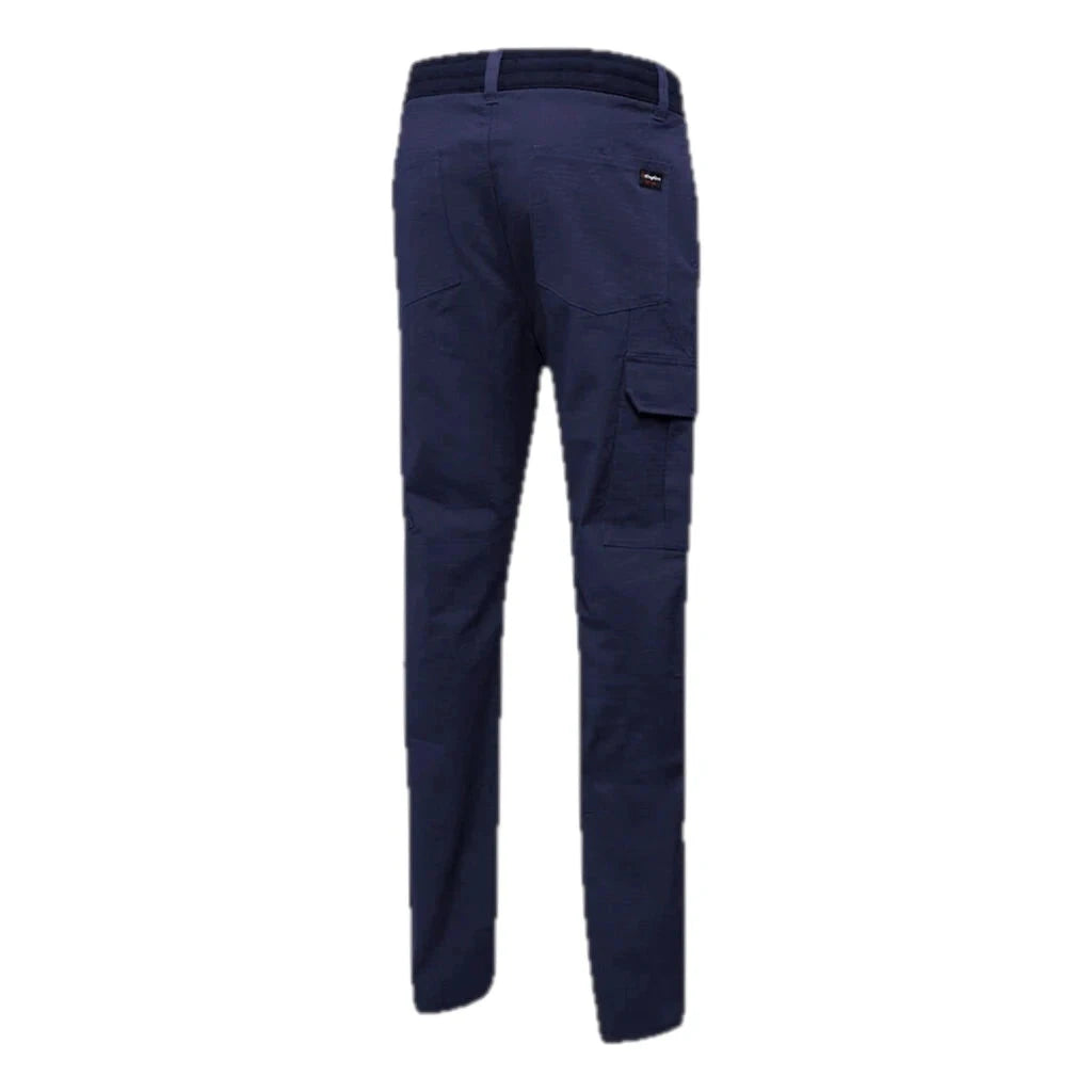 Tradies Comfort Waist Pants