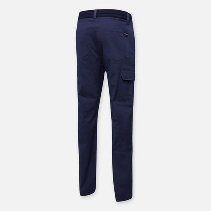 Tradies Comfort Waist Pants