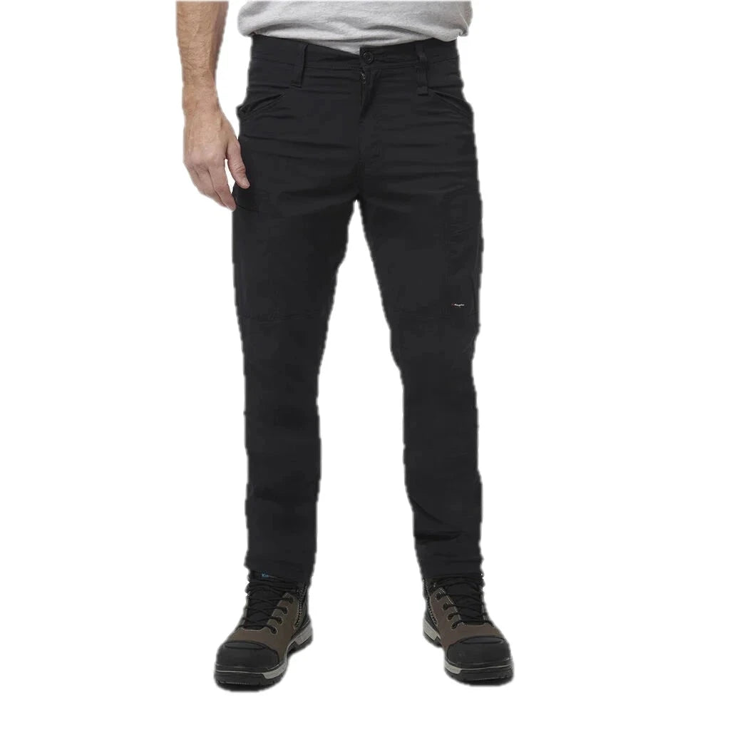 Drycool Lightweight Stretch Cargo Pants