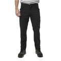 Drycool Lightweight Stretch Cargo Pants