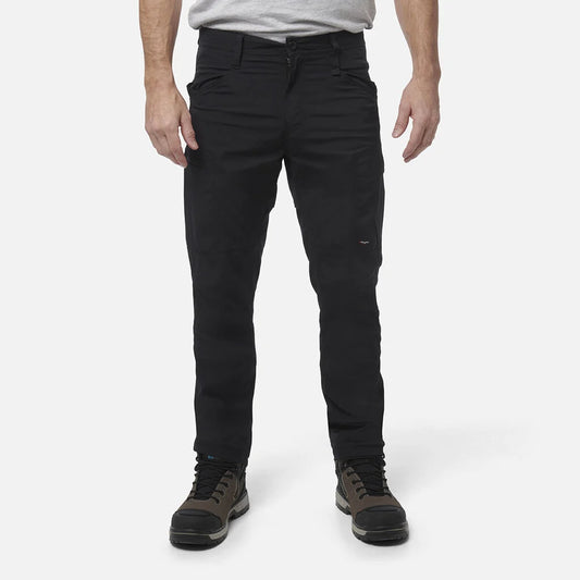 Calça Cargo Drycool Leve e Elástica