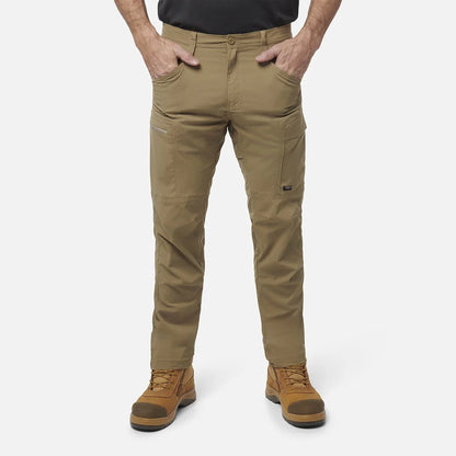 Drycool Lightweight Stretch Cargo Pants