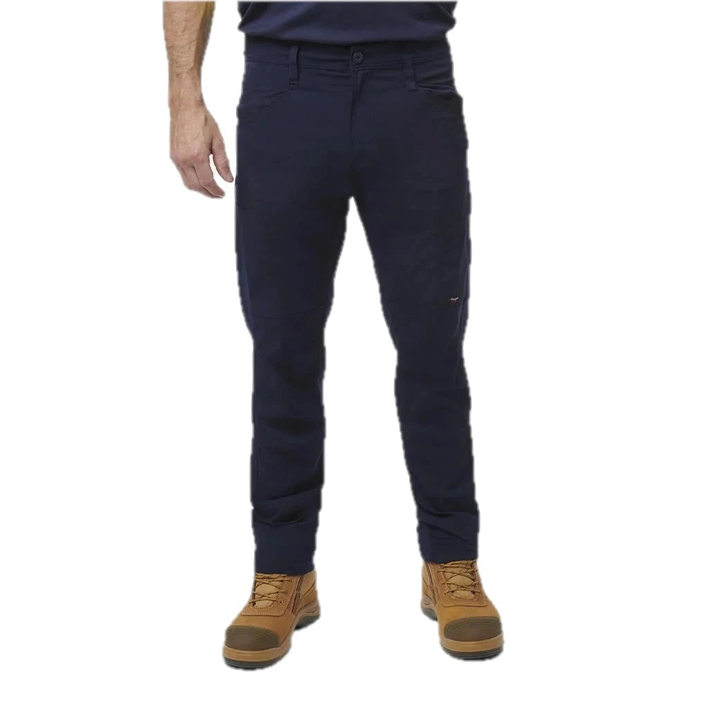 Drycool Lightweight Stretch Cargo Pants