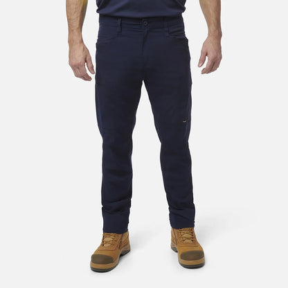 Drycool Lightweight Stretch Cargo Pants