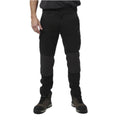 Celana Utilitas Plus Tradies