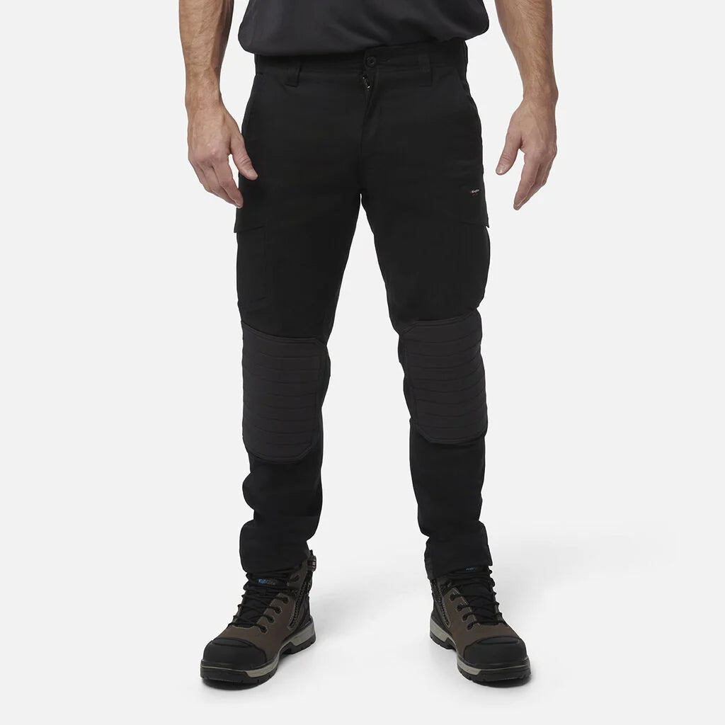 Celana Utilitas Plus Tradies