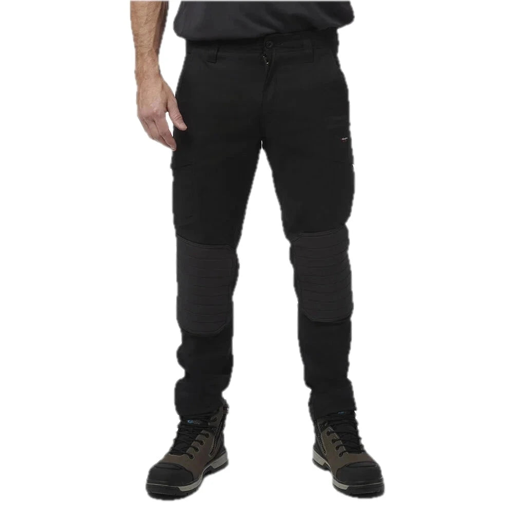 Tradies Utility Plus Pant