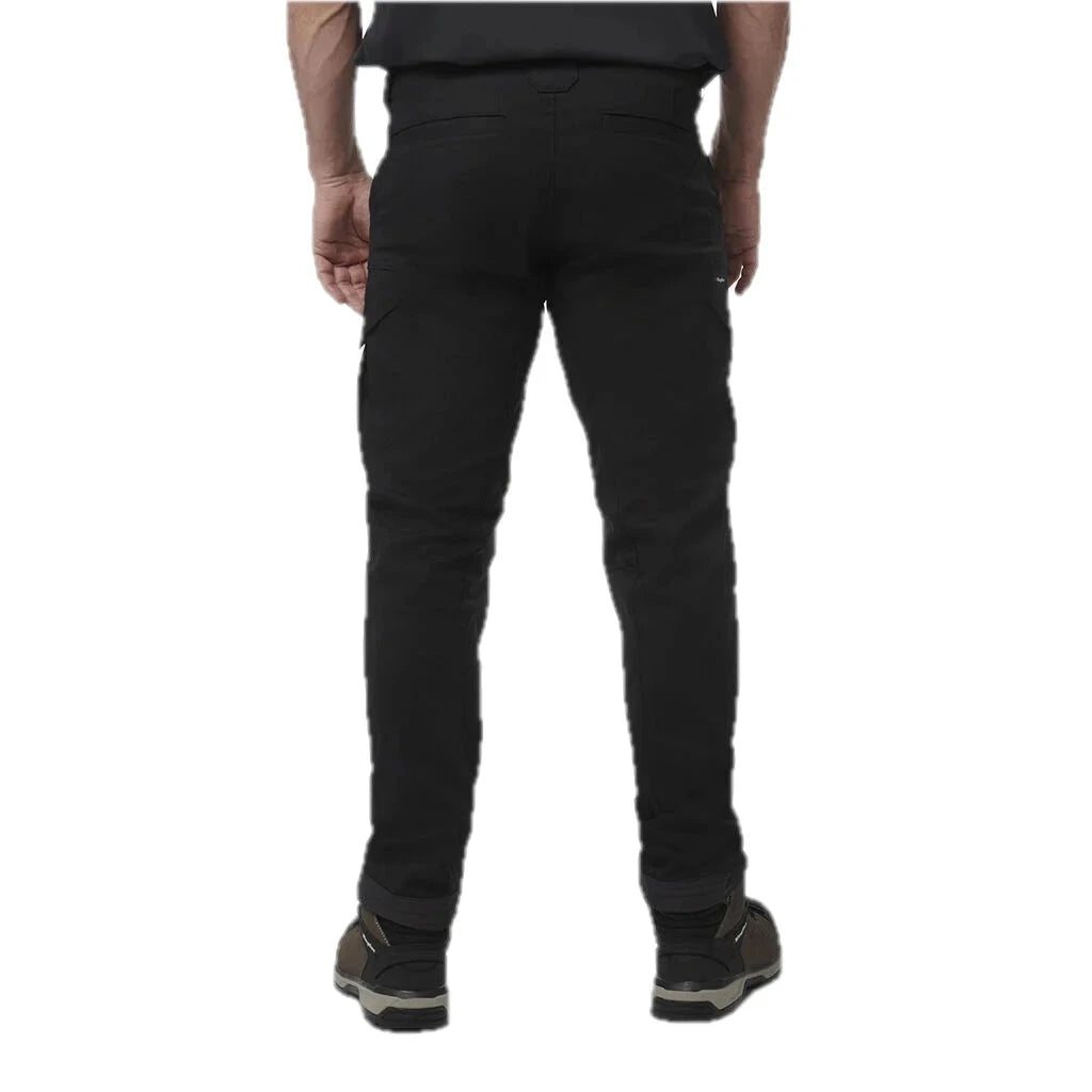 Tradies Utility Plus Pant