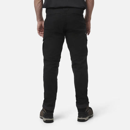 Celana Utilitas Plus Tradies