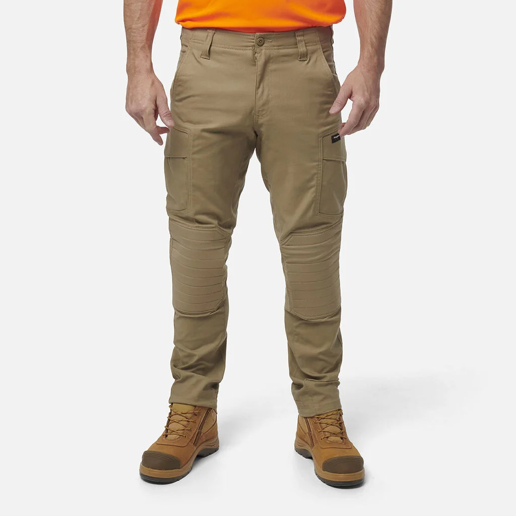 Celana Utilitas Plus Tradies