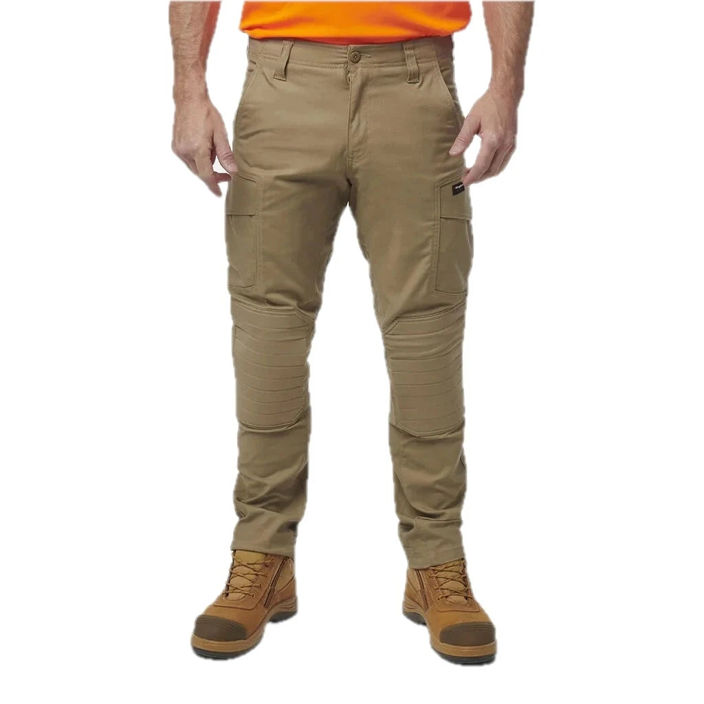 Tradies Utility Plus Pant