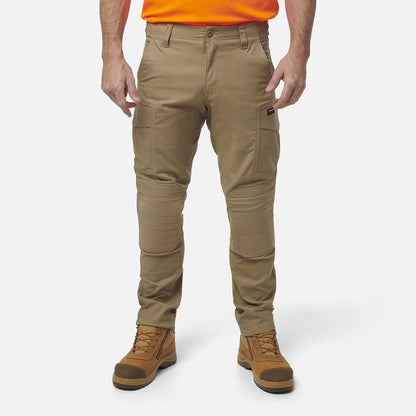 Celana Utilitas Plus Tradies