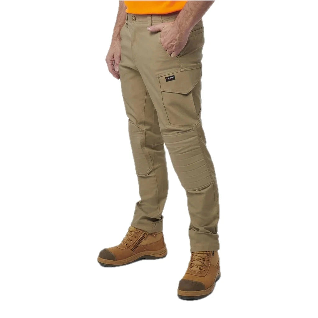 Celana Utilitas Plus Tradies