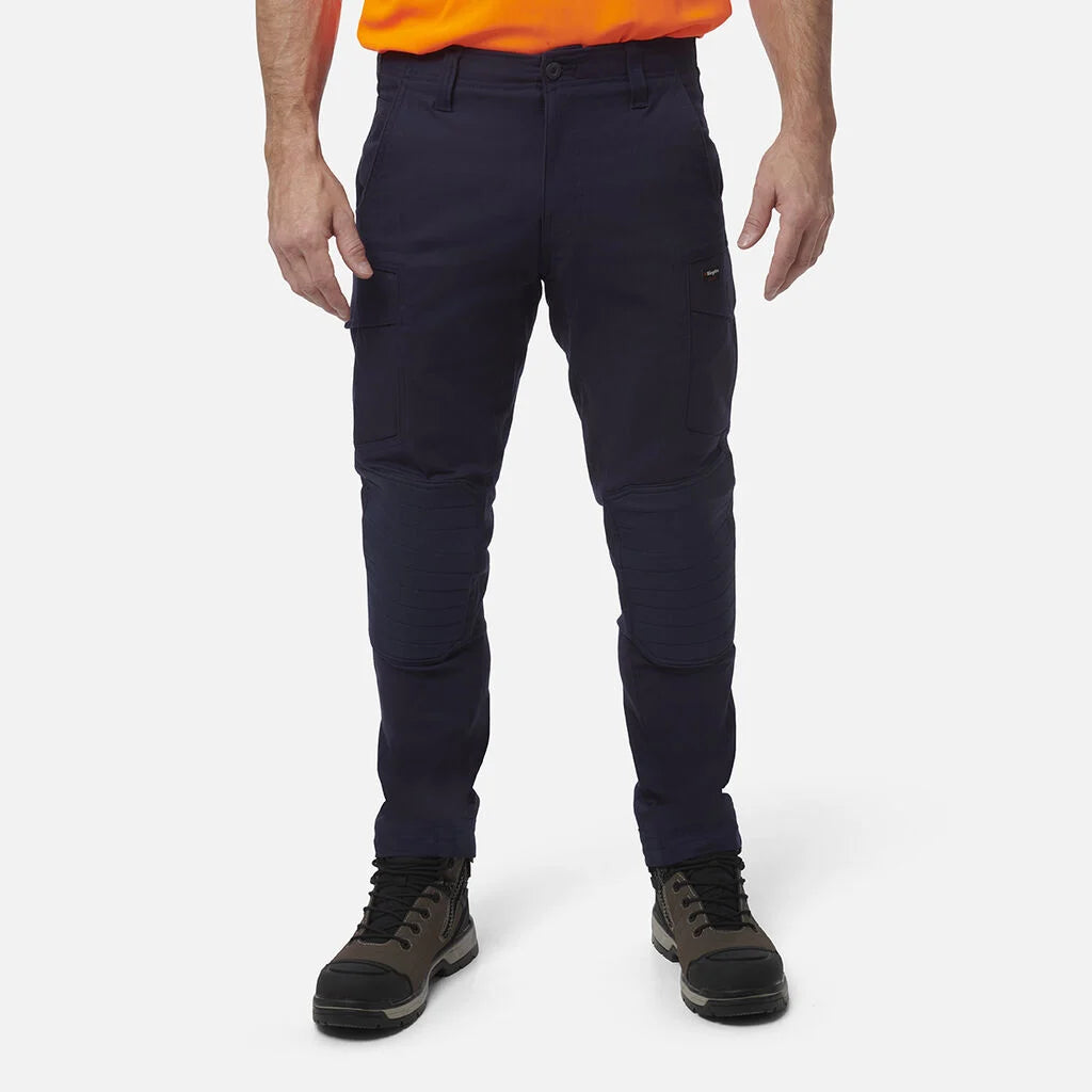 Celana Utilitas Plus Tradies