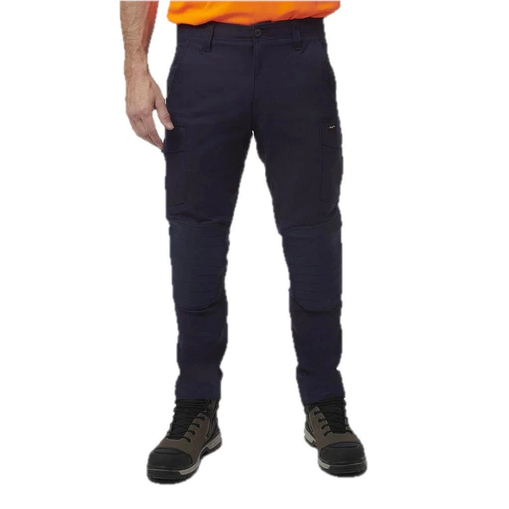 Tradies Utility Plus Pant