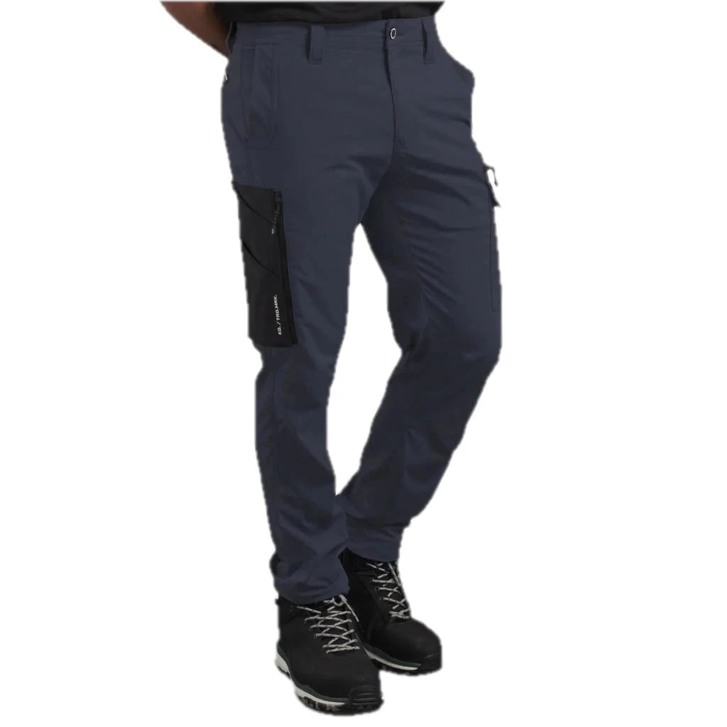 Trademark Cargo Pant