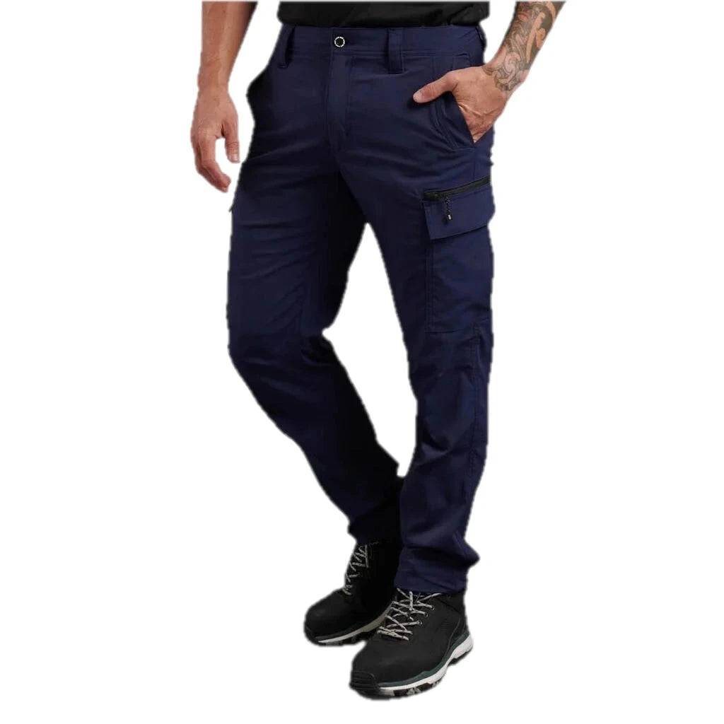 Trademark Cargo Pant