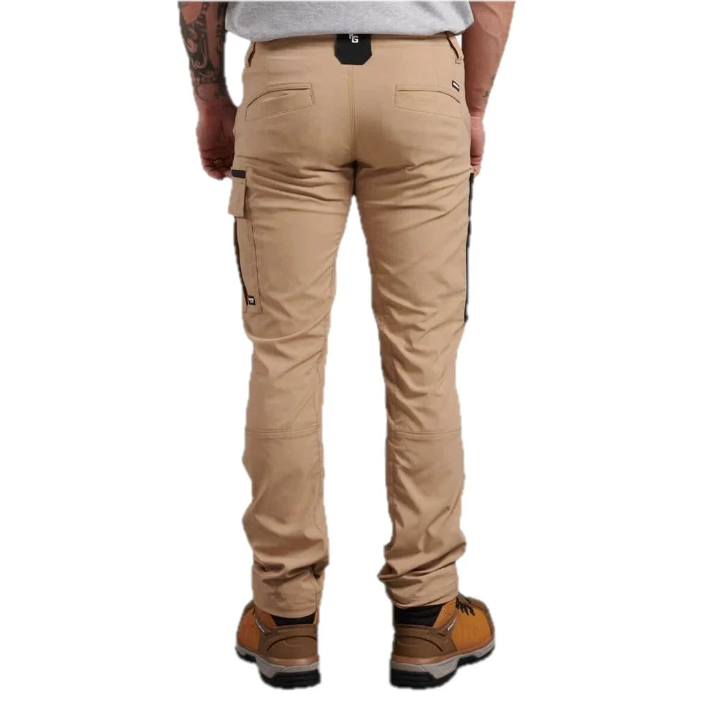 Trademark Cargo Pant