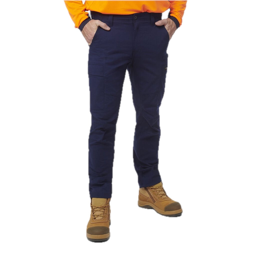 Workcool Pro Stretch Cargo Work Pants
