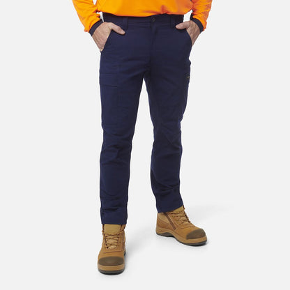 Men's Stretch  WorkCool Pro Pant