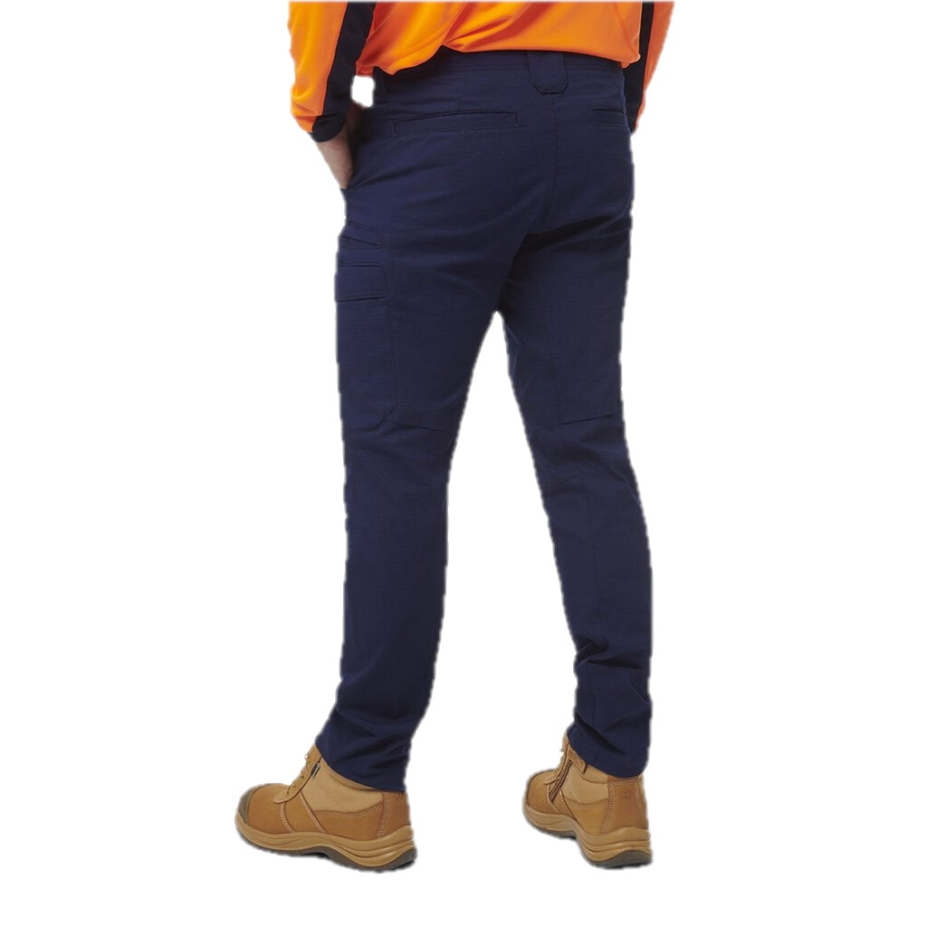 Workcool Pro Stretch Cargo Work Pants
